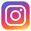 Instagram Icon mit Link zu Instagram